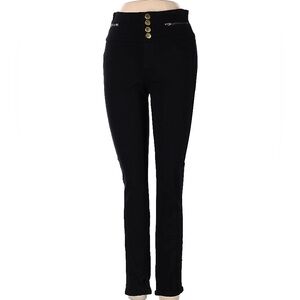 Ci Sono pants